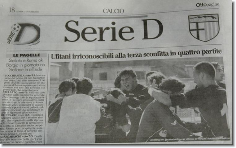 Foto successiva